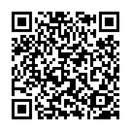 QR code for 10-94SZ