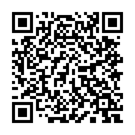 QR code for 10-94ZL