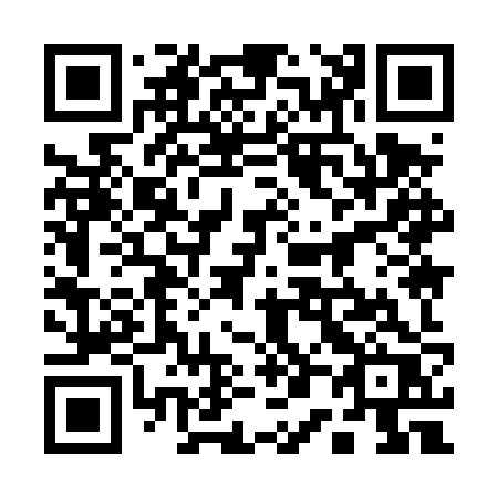 QR code for 10-94ZR