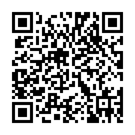 QR code for 10-952Q