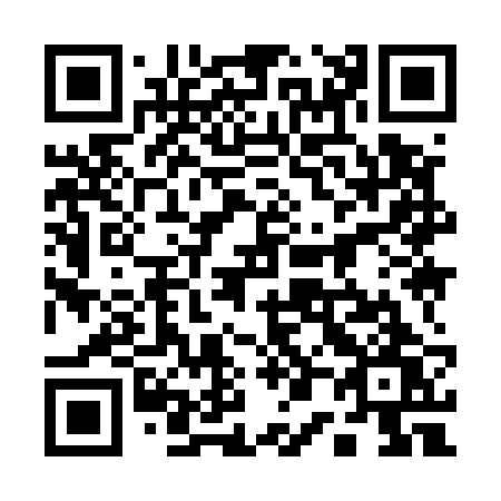 QR code for 10-952W