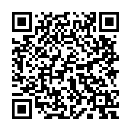 QR code for 10-953X
