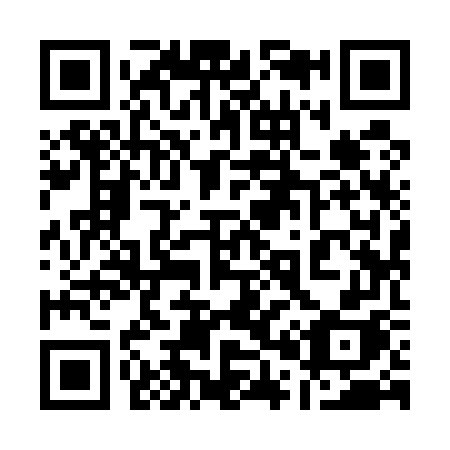 QR code for 10-957H