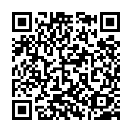 QR code for 10-95EY