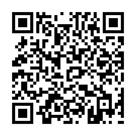 QR code for 10-95FH
