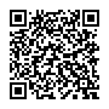 QR code for 10-95II