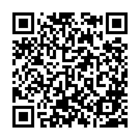 QR code for 10-95LN