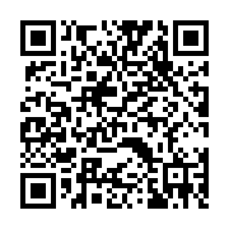 QR code for 10-95NP