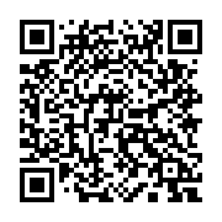 QR code for 10-95ZB