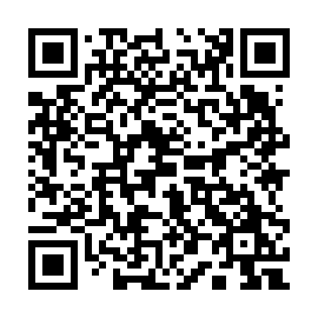 QR code for 10-960O