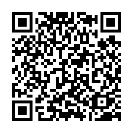 QR code for 10-961Q