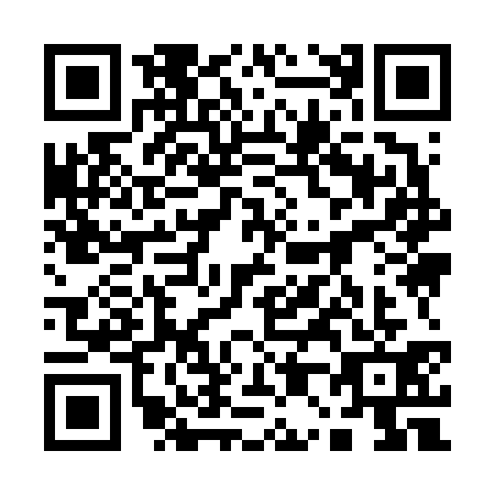 QR code for 10-96314