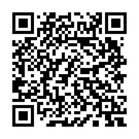 QR code for 10-967H