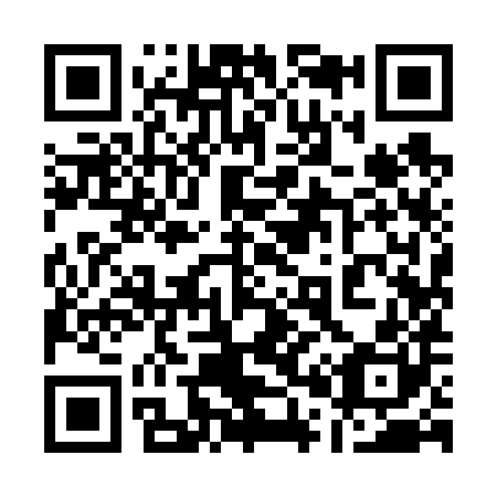 QR code for 10-9680