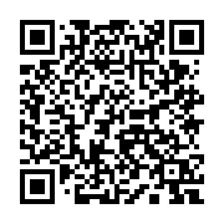 QR code for 10-96GQ