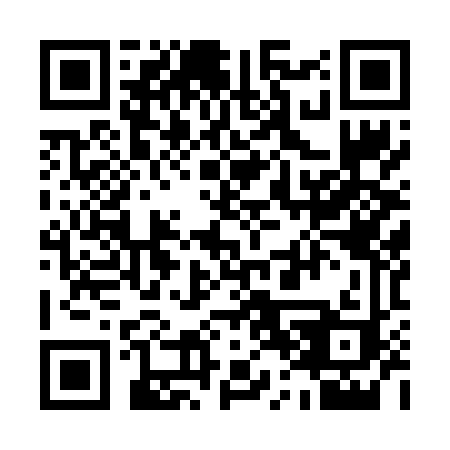 QR code for 10-96TI