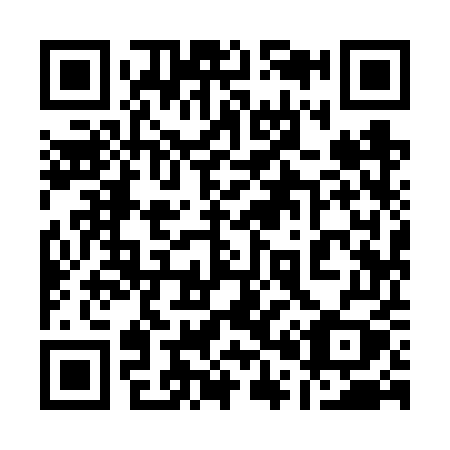 QR code for 10-96UY