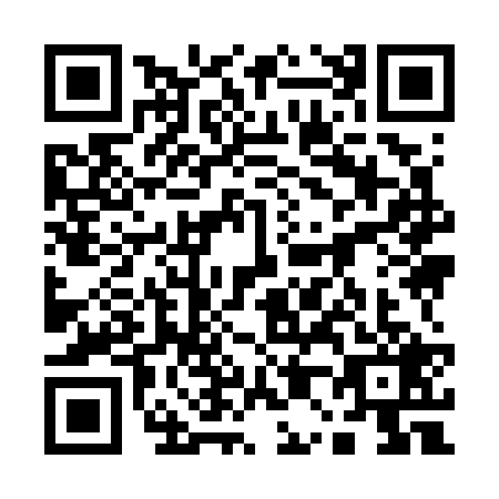 QR code for 10-97292
