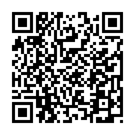 QR code for 10-97492