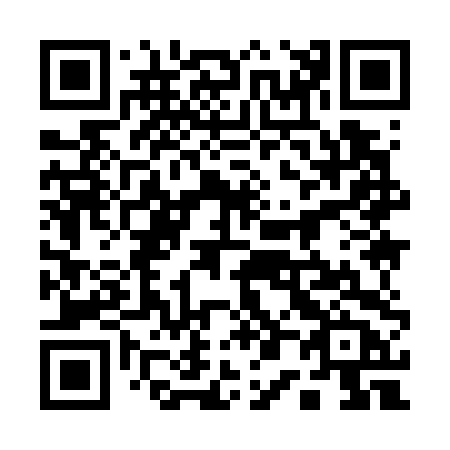 QR code for 10-974B