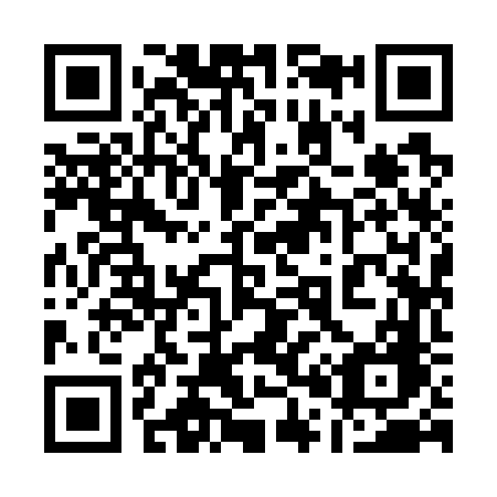 QR code for 10-976G