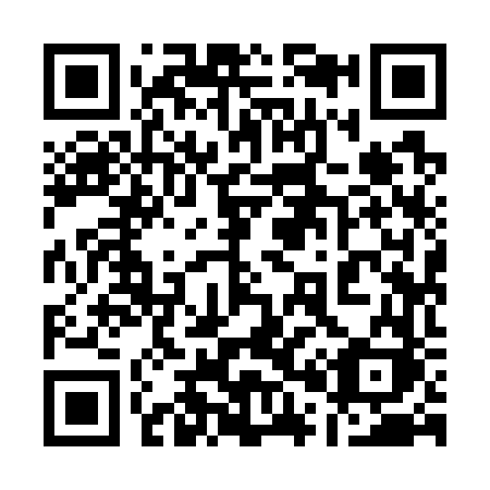 QR code for 10-976K