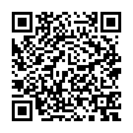 QR code for 10-97702