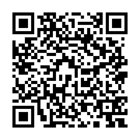 QR code for 10-97723