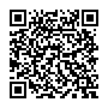 QR code for 10-977Y