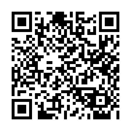QR code for 10-9781