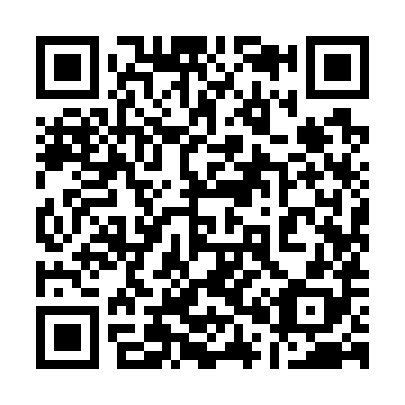 QR code for 10-9788