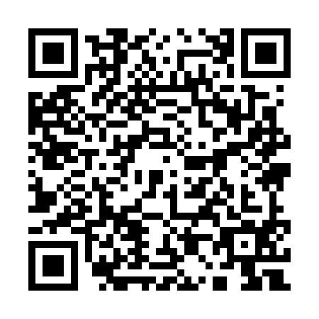 QR code for 10-97945