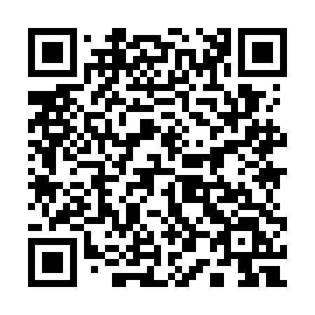 QR code for 10-97DL