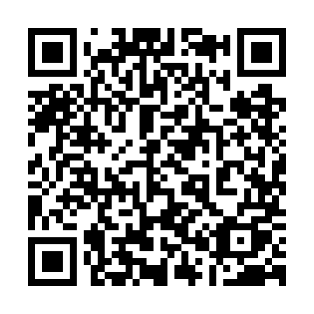 QR code for 10-97MQ