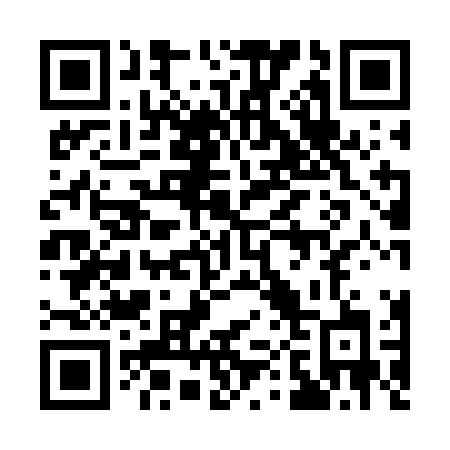 QR code for 10-97NJ