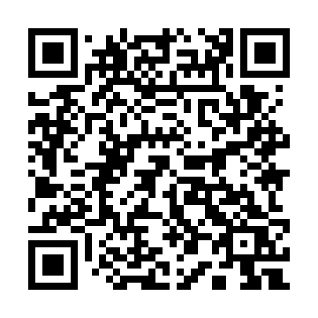 QR code for 10-97ZS