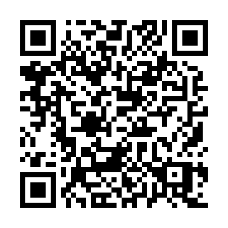 QR code for 10-983P