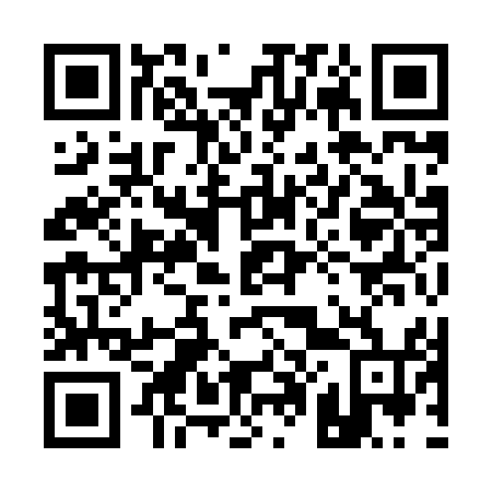 QR code for 10-9854