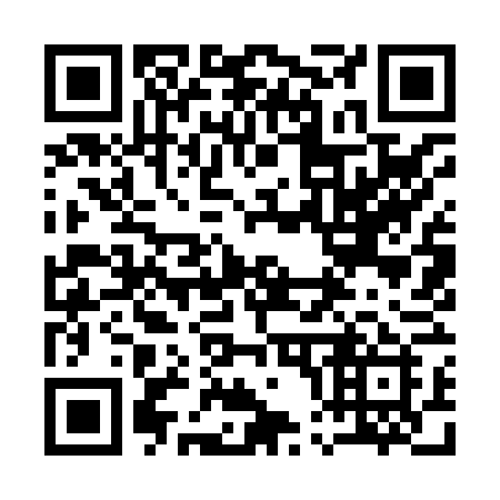 QR code for 10-986I