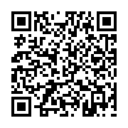 QR code for 10-990C
