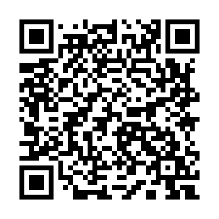 QR code for 10-991W