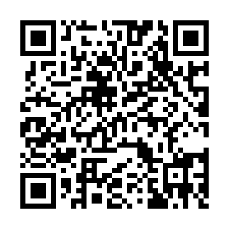 QR code for 10-9958