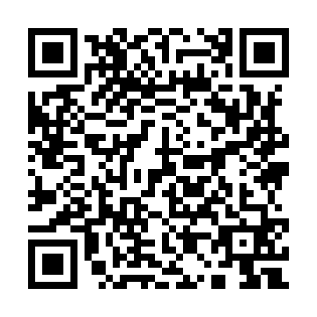 QR code for 10-99607