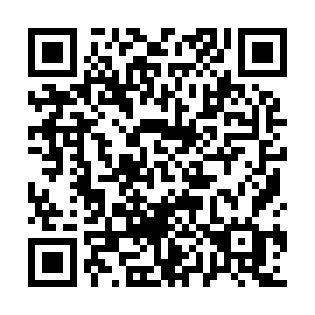 QR code for 10-996G