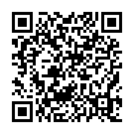 QR code for 10-99FO