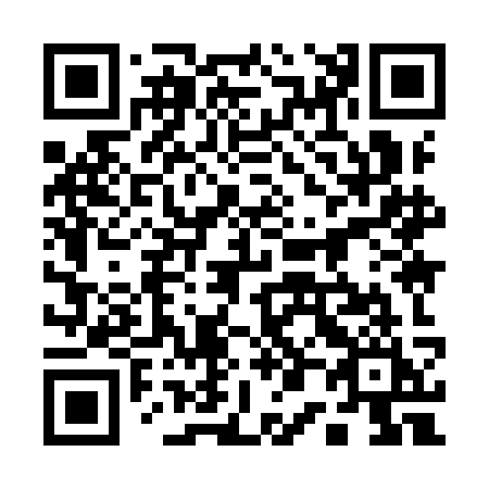 QR code for 10-99KI