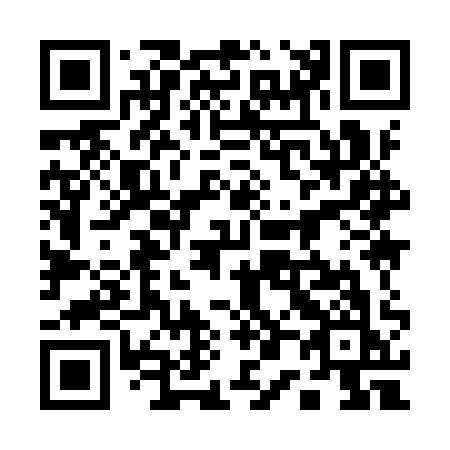 QR code for 10-99QK
