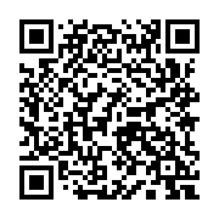 QR code for 10-99XE