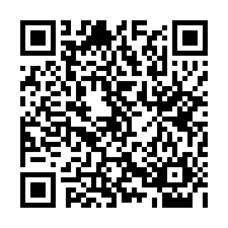 QR code for 1000068