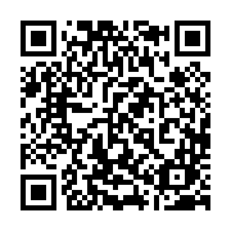 QR code for 10004L